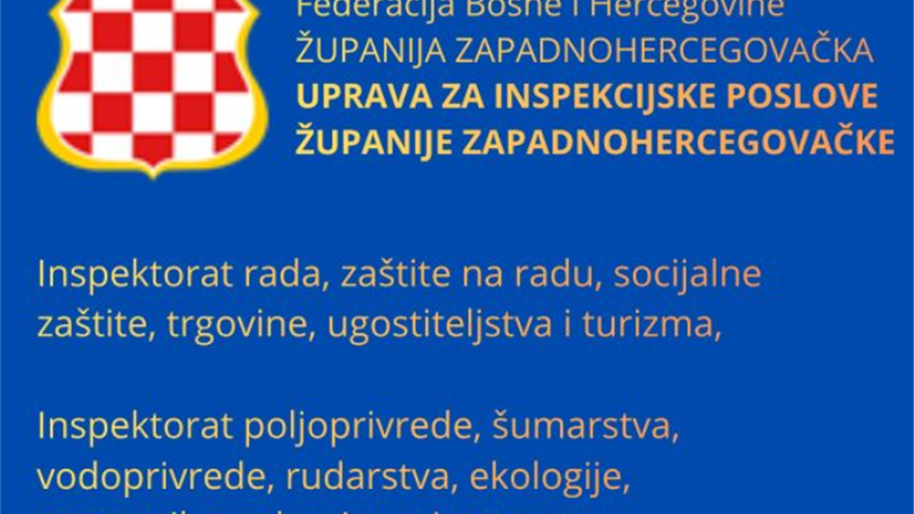 Sanitarna suglasnost