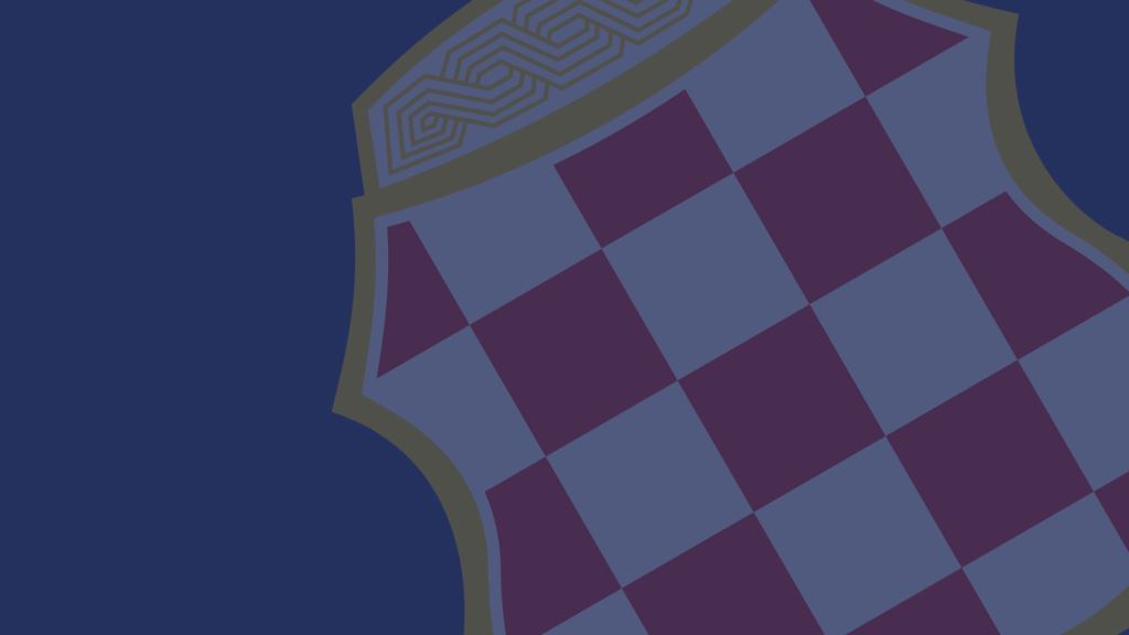 Izvješće o radu Uprave za 2025. godinu